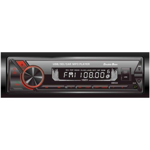 https://www.doublebassegy.com/wp-content/uploads/2022/12/Double-bass-single-din-Car-Audio-DB502-500x500.jpg